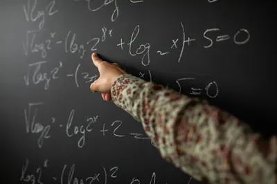 Korepetycje Hand-Kor Piotr Przepióra